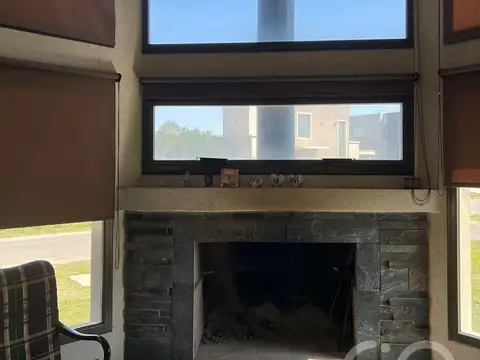 Casa en Venta en Canning, USD 265.000