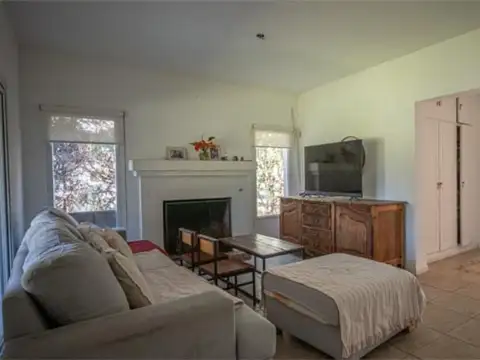 Casa en Venta en Haras Santa Maria, USD 260.000