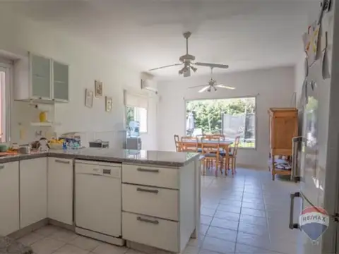 Casa en Venta 16 años