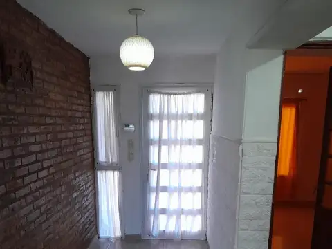 Casa en Venta 15 años