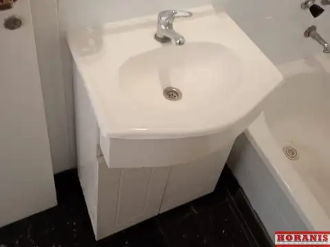 Departamento en Venta en Parque Chacabuco, USD 83.000