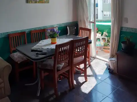 Departamento en Venta en Carapachay, USD 90.000