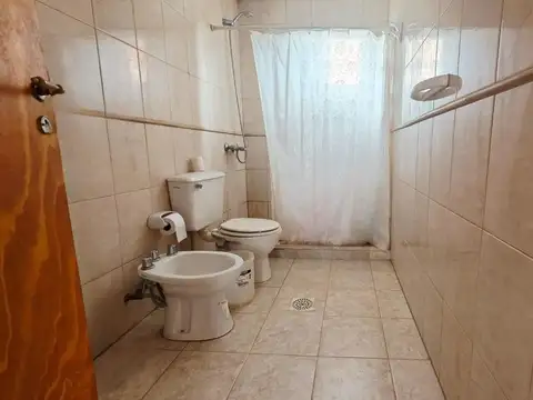 Casa en Venta 11 años