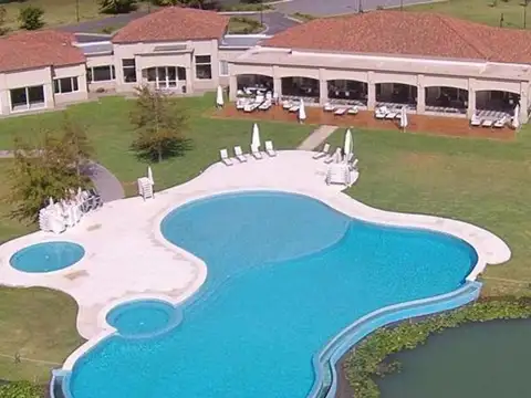 Terreno en Venta en Club Miralagos, USD 69.000