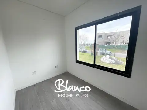 Casa en Venta al Sur