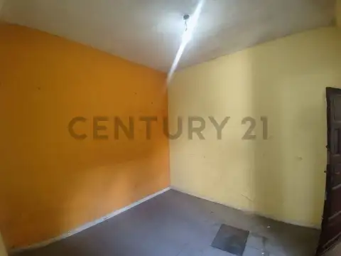 Departamento 2 ambientes a Refaccionar San Martin