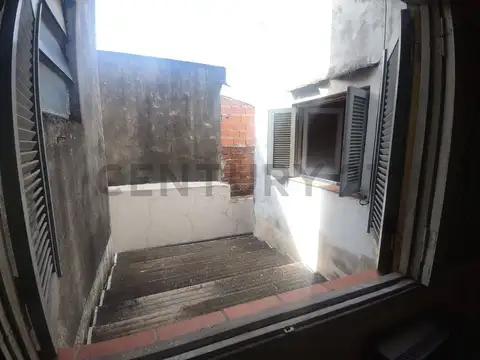 Departamento en Venta 2025 años