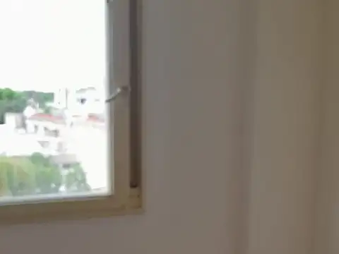 Departamento en Alquiler al Norte