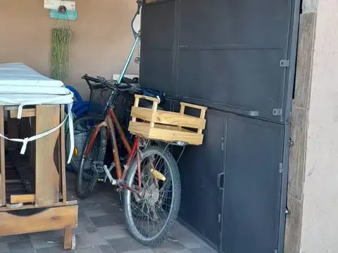 Casa en Venta al Noroeste