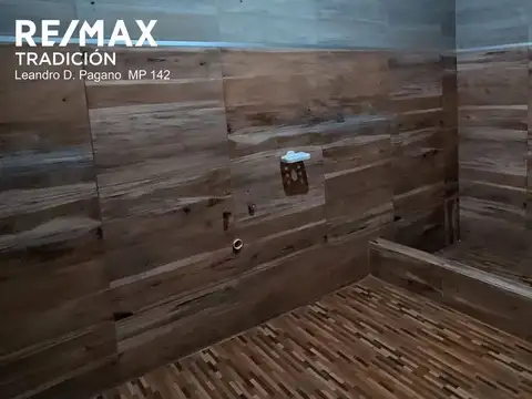 Parcela 9, solarD, MZ112 100