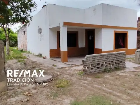 Parcela 9, solarD, MZ112 100