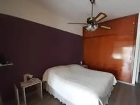 Departamento en Venta 25 años