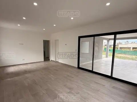 Casa en Venta 1 año