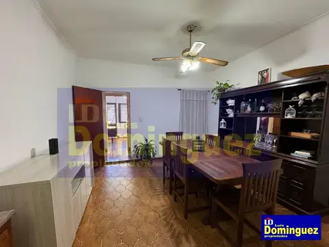 Casa en Venta en Boulogne, USD 150.000