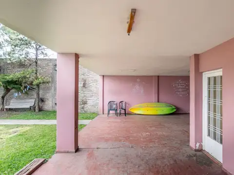 Casa en Venta en Ramos Mejia, USD 350.000