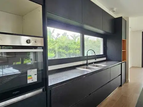 Casa Chalet  en Venta en Ayres Plaza, Pilar, G.B.A. Zona Norte