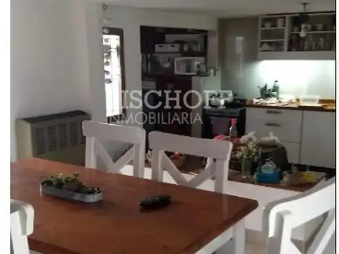 Casa en Venta en Centro, USD 100.000