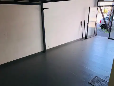 Local en Alquiler en Ramos Mejia, $ 500.000