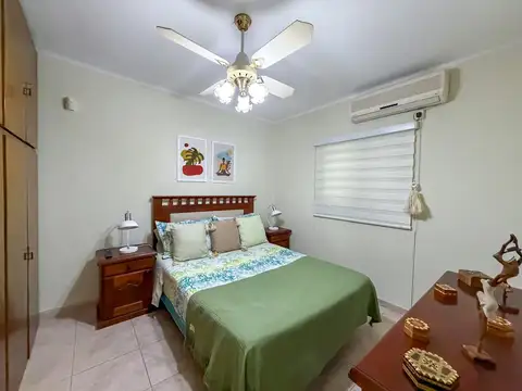 Casa en Venta 45 años