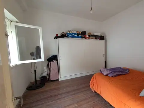 Depto Tipo Casa en Venta en Caseros, USD 60.000