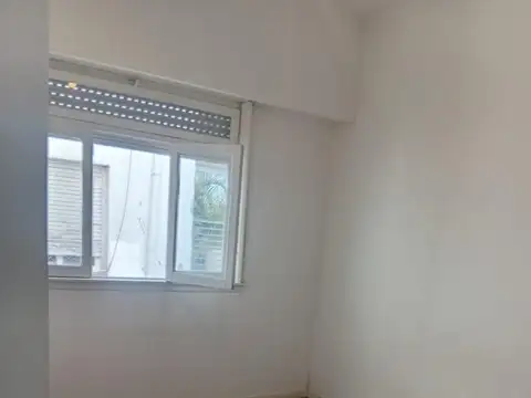 Departamento en Venta en Palermo, USD 92.000