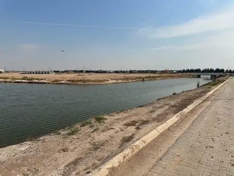 Terreno en Venta de 507,0 m2