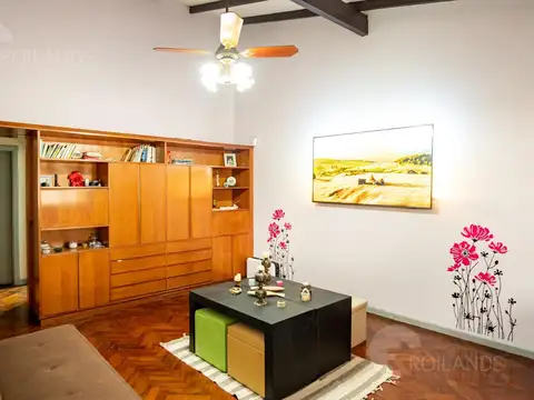 Casa en Venta en Lomas Del Mirador, USD 98.000