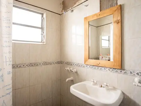 Casa en Venta al Sudeste