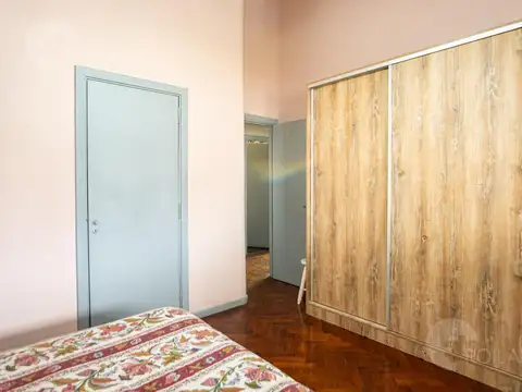 Casa en Venta 50 años