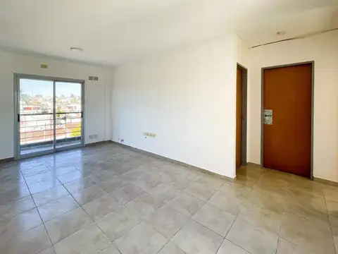 Departamento en Venta en Parana, USD 65.000