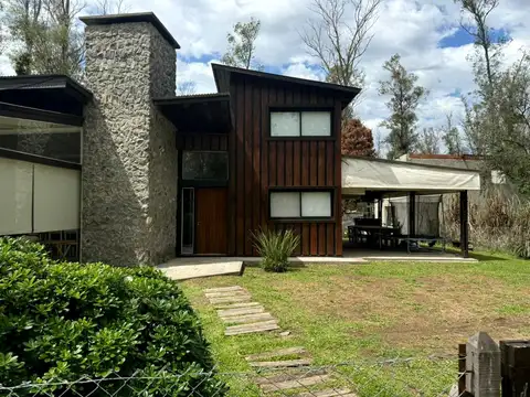Casa en Venta al Este