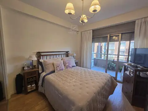 Departamento en Venta 24 años