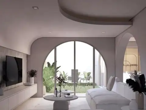 Casa en Venta en Nuestra Señora De Lourdes, USD 450.000