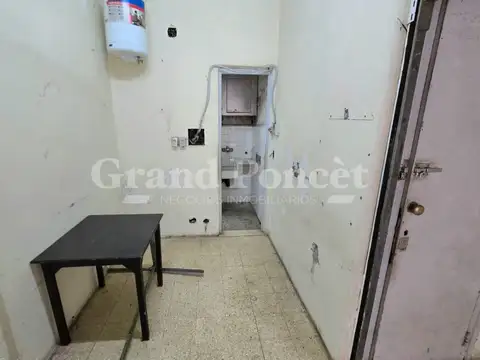 Local en Venta en San Telmo, USD 36.000