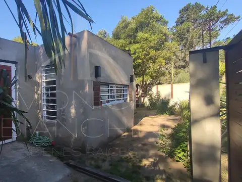 VENTA EN BLOQUE - Ideal para complejo en Villa Gesell - zona golf