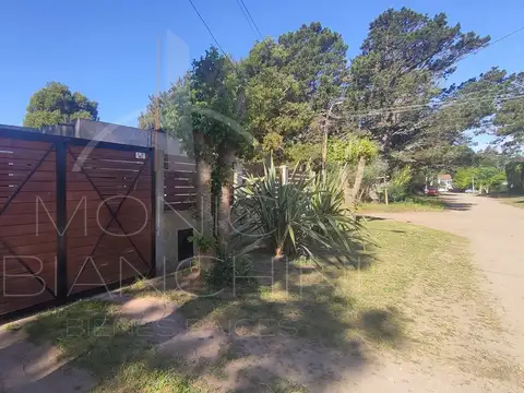 Depto Tipo Casa en Venta 10 años