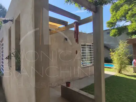 Avenida 18 y Paseo 101 100