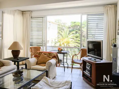 Departamento en Alquiler Temporal en Península, USD 7.000