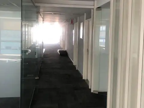 Oficina en Alquiler en Microcentro, USD 4.700