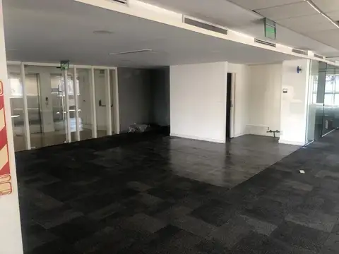 Oficina en Alquiler en Microcentro, USD 4.700