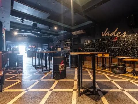 Terreno en Venta de 646,0 m2