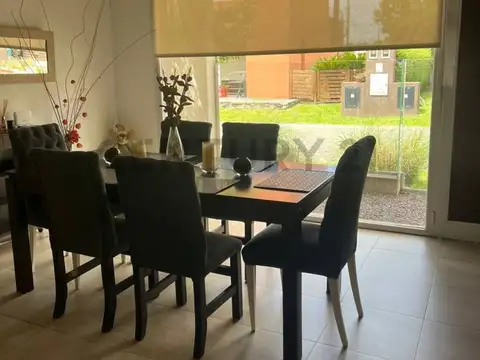 Casa en Venta en California Village, USD 175.000