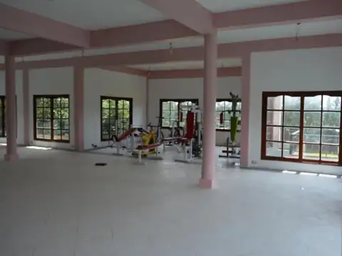 Local en Venta A Estrenar