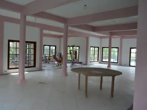 Local en Venta A Estrenar