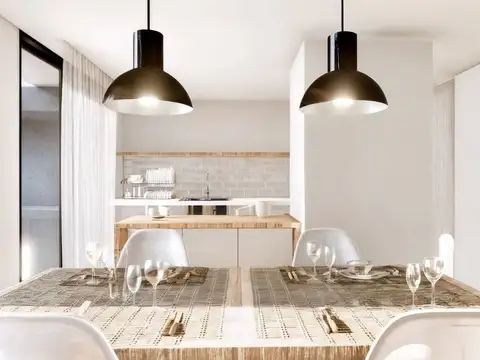 Casa en Venta en La Plata, USD 210.000