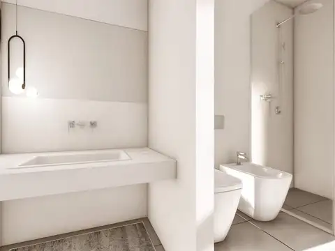 CASA EN VENTA LA PLATA