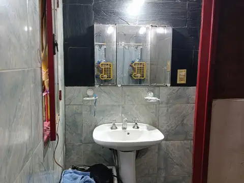 Casa en Venta 30 años