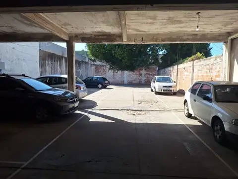 General Alvarado 800