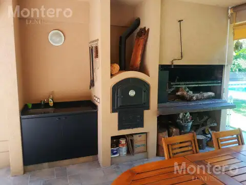 Casa en Venta 10 años