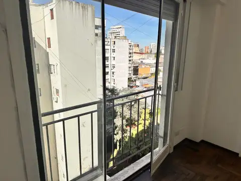 Depto Tipo Casa en Venta de 1 dormitorio